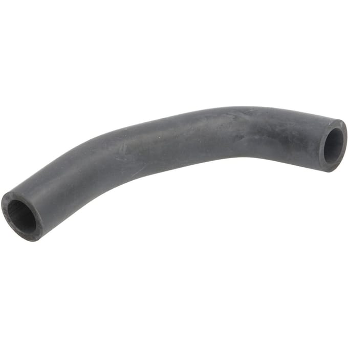 Radiatorslang SASIC 3404192