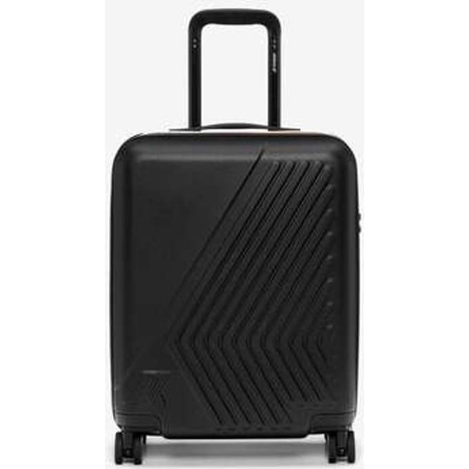 Reiskoffer K-Way K41351W