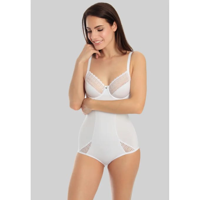 Damesbody Sassa Lovely Secret