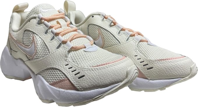 Nike Nike Air Heights - Dames - Sneaker