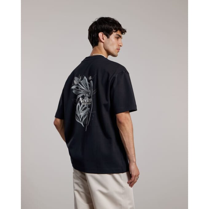 Aeden ash tee a22243364 1 black