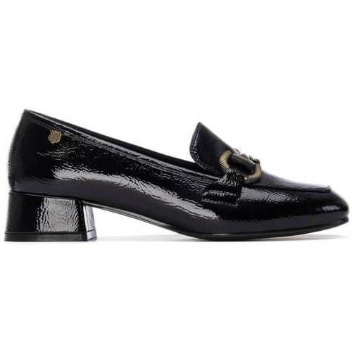Mocassins Carmela 16253901