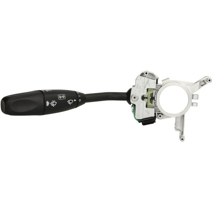 Schakelaar stuurkolom VALEO 251743