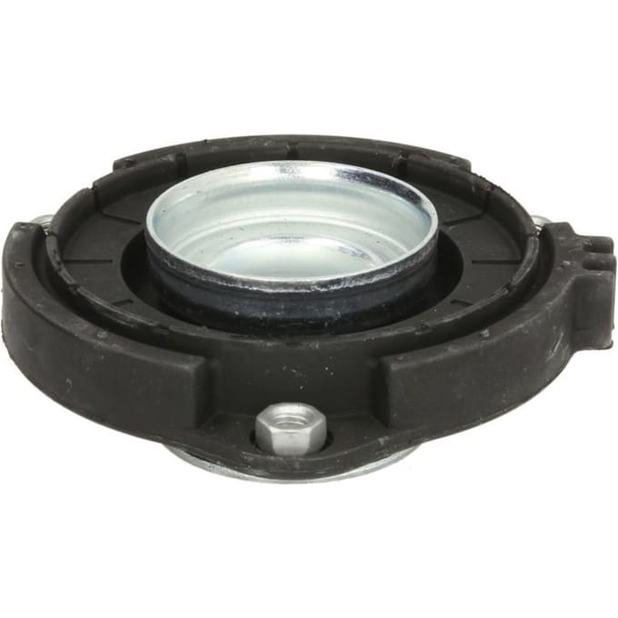 Veerpootlager MAGNUM TECHNOLOGY A7A031MT