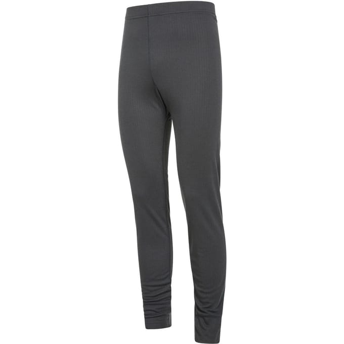 Trespass Unisex volwassenen yomp 360 thermobroek