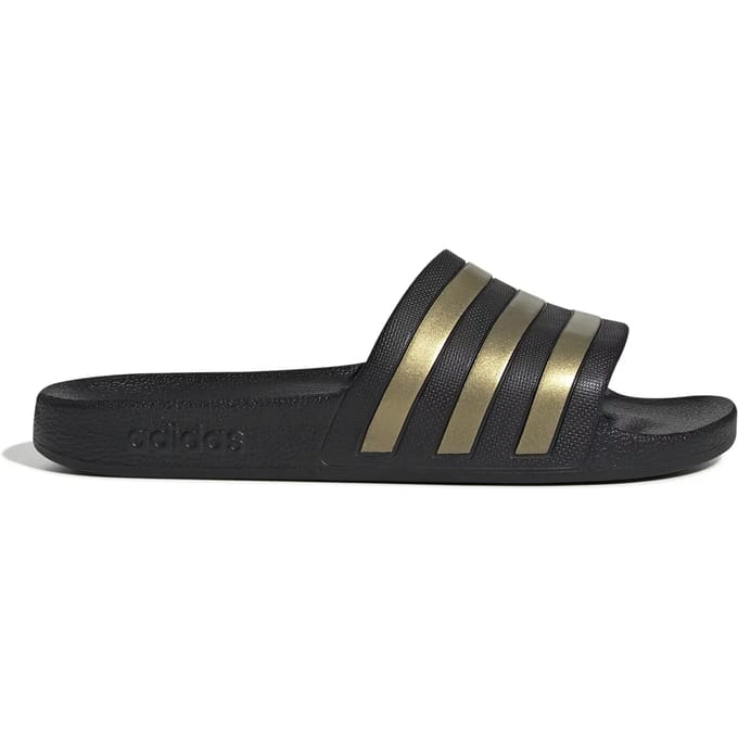 adidas  Teenslippers ADILETTE AQUA