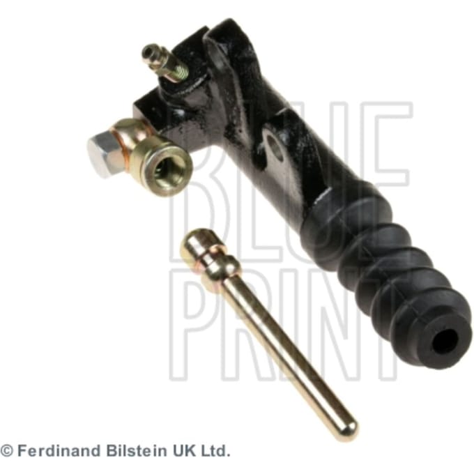Hoofdcilinder, koppeling BLUE PRINT ADM53629