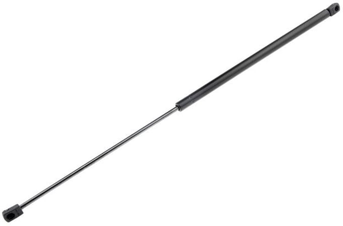Gasveer motorkap OEM 1180016