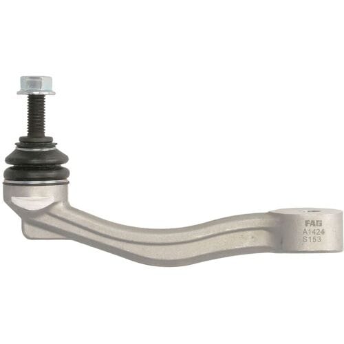 Schaeffler Fag Stabilisatorstang FAG 818 0296 10
