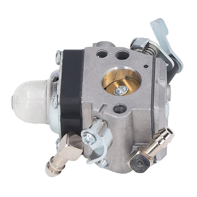 Carburateur pour Wacker BS50 2 BS50 2i BS60 2 BS60 2i BS70 2i pour outil électrique Walbro HDA 242 HDA 252