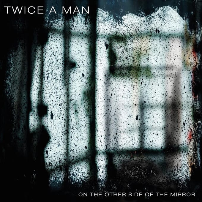 The Other Side of the Mirror