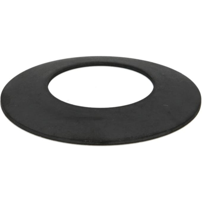 Sferische sluitring, differentieel tandwiellager C.E.I 169843