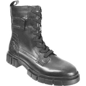 Enkellaarzen Bagatt D32-A9634