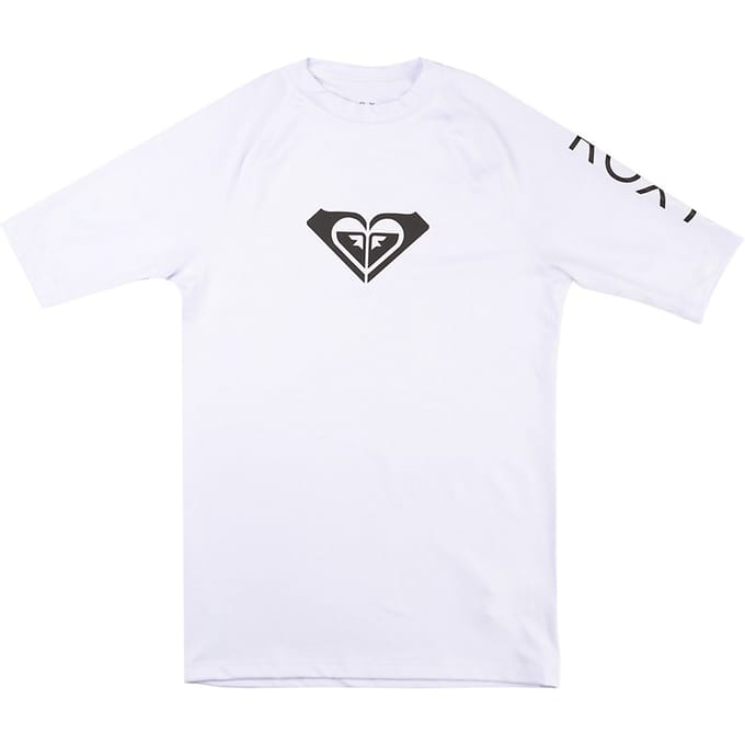 Roxy Whole Hearted Lycra wit
