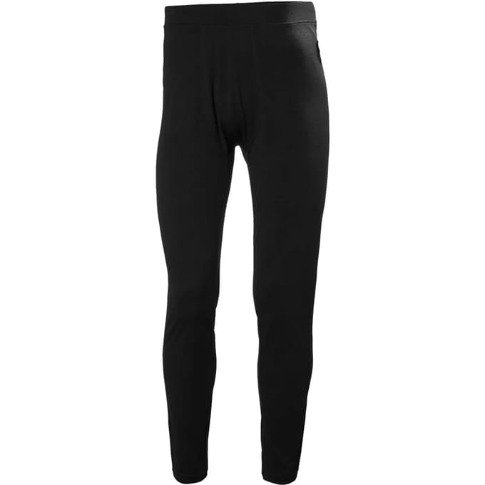 Broek Helly Hansen Durawool