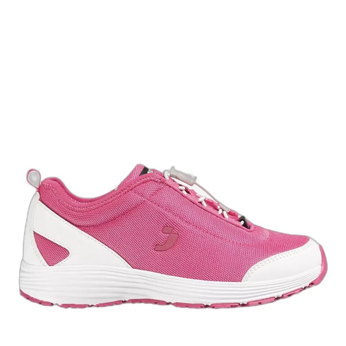 Werkschoenen Oxypas Maud