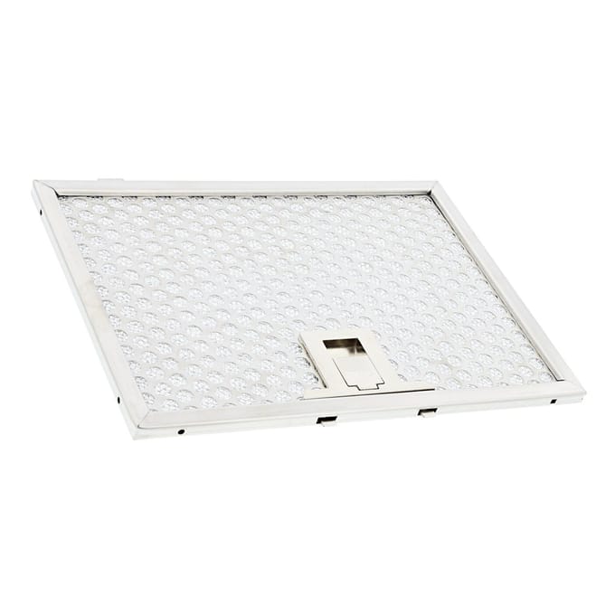 AEG vetfilter 80876931