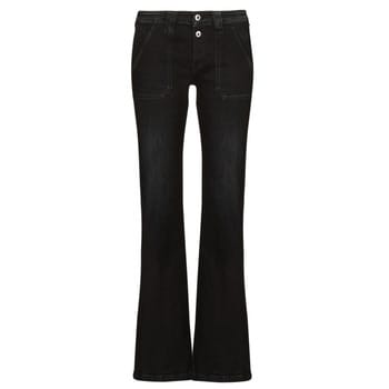 Flared/Bootcut Le Temps des Cerises FLARE