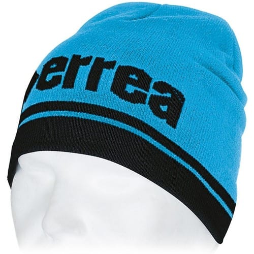 Errea Jak Jr Blauw Cyan - Sportswear - Kinderen