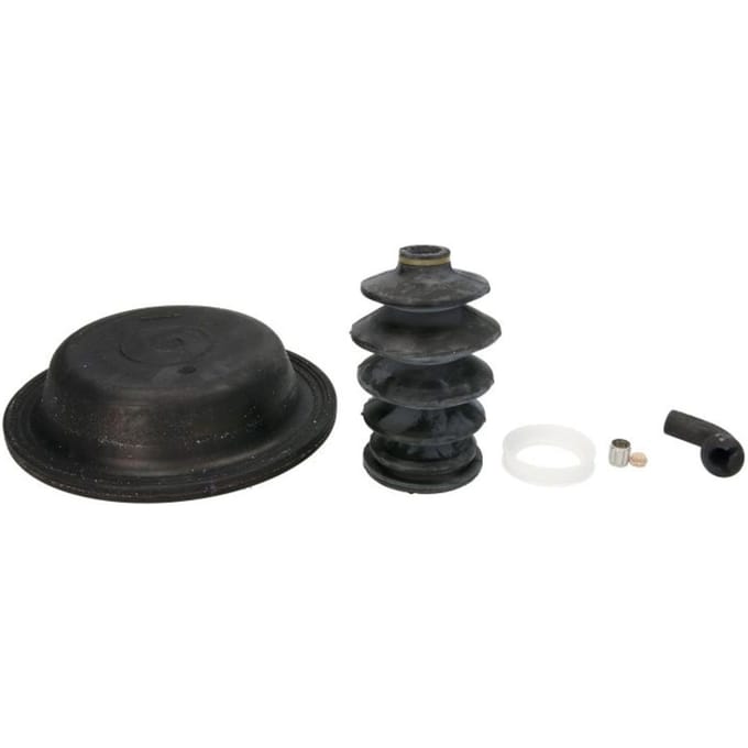 Reparatieset, koppelingsbekrachtiger WABCO 9254260002