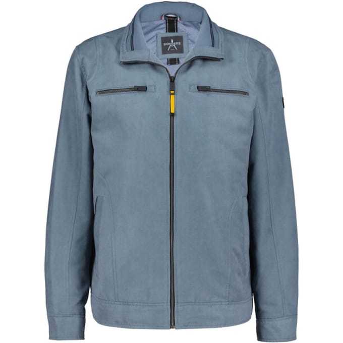 Donders 1860 Jack 22025