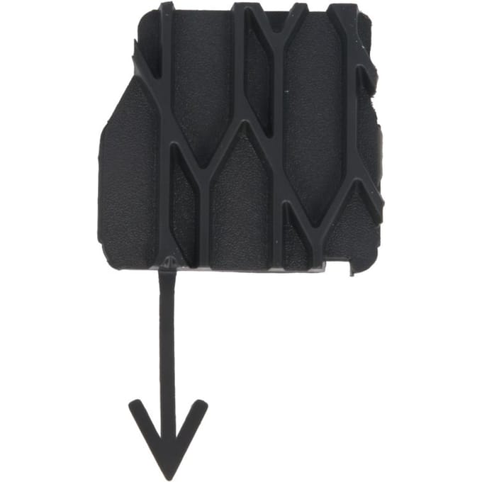 Radiatorrooster COVIND 4FH/149