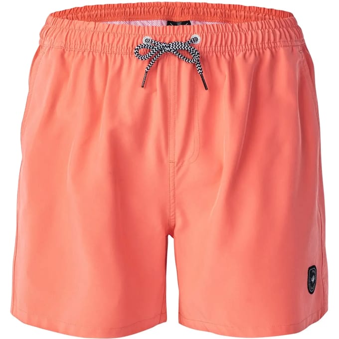 Zwemshort Aquawave Degras