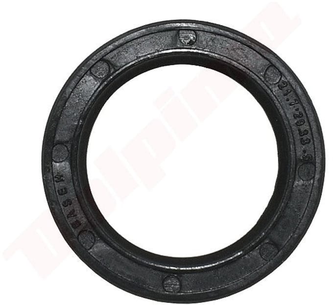 Keerring passend op HUSQVARNA 550XP , 560XP 21,7x29,3x3,5 ( 505 41 61-01 )