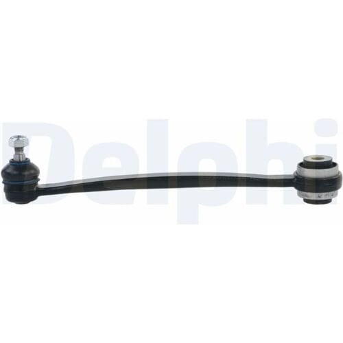 Stang/veerpoot Wielophanging DELPHI TC994