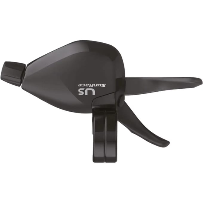 Fietscontroller Sunrace Dlus51