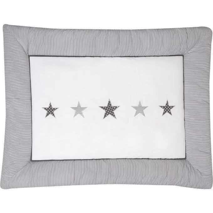 Speelkleed voor baby's Schardt Star