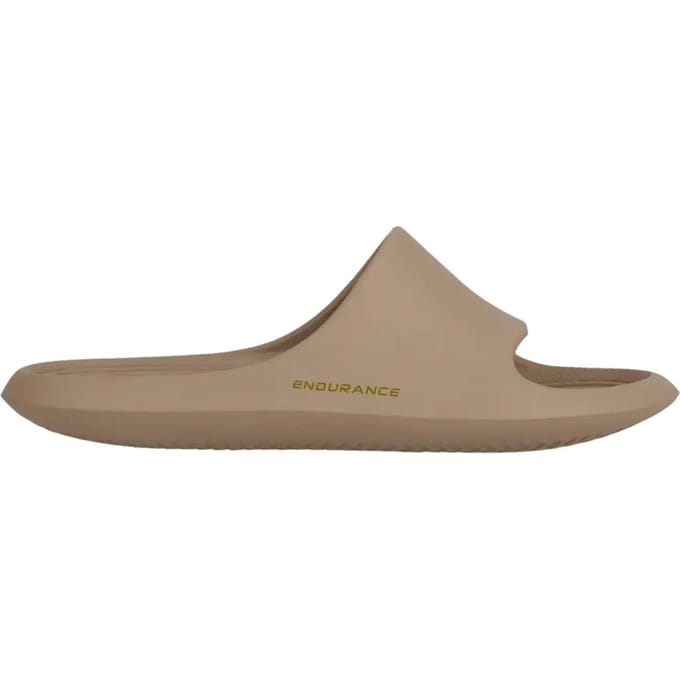 Slippers Endurance Nyxen