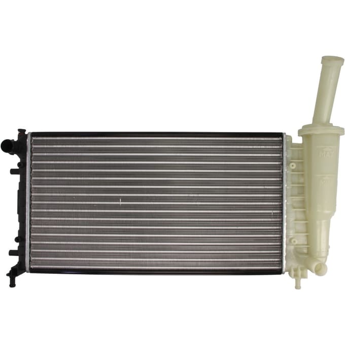 Radiator THERMOTEC D7F056TT