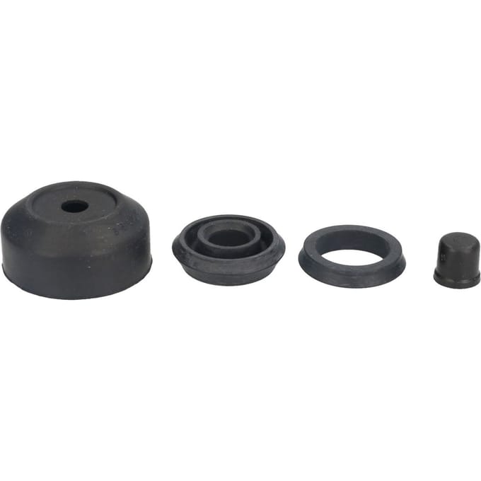 Reparatieset, hulpcilinder AUTOFREN SEINSA D3-488