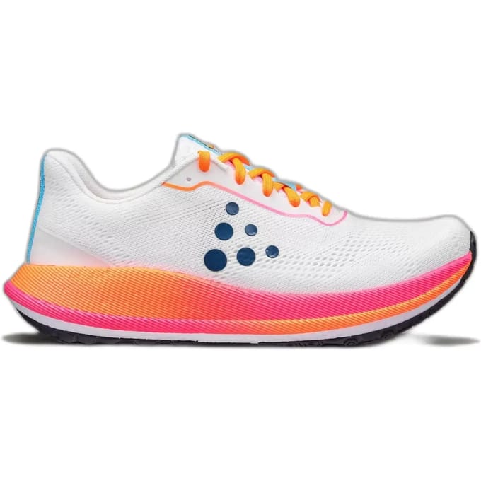 Hardloopschoenen voor dames Craft Pacer 2