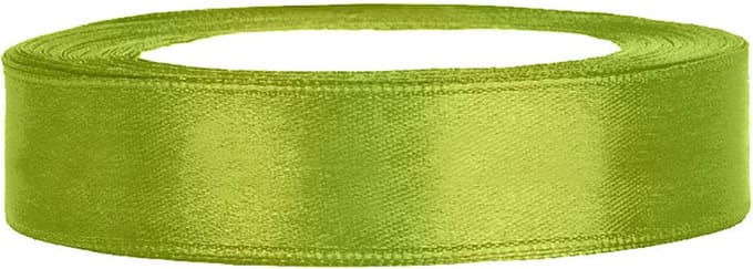 Groen - 25 Meter