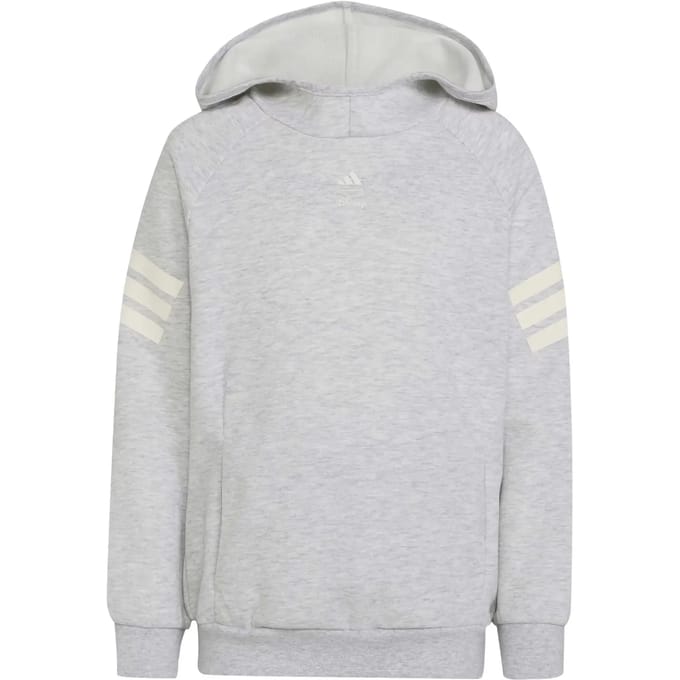 Junior Hoodie adidas Disney Mickey Mouse