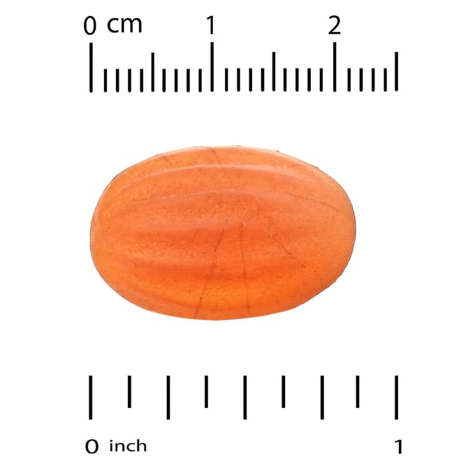 Solumeve, gummies multivitaminés, contient du fer, sans gélatine, saveur raisin, 100 gummies végétaux