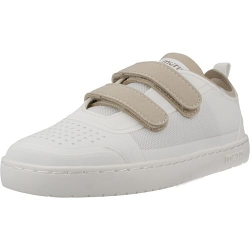 Lage Sneakers Muris Petranova
