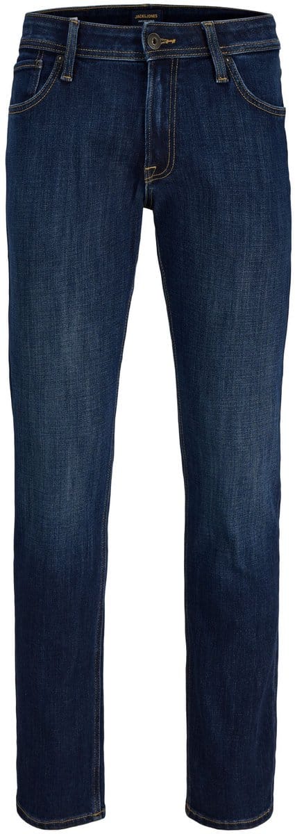 Jack & Jones Regular fit JJICLARK JJORIGINAL GE 034 Regular fit