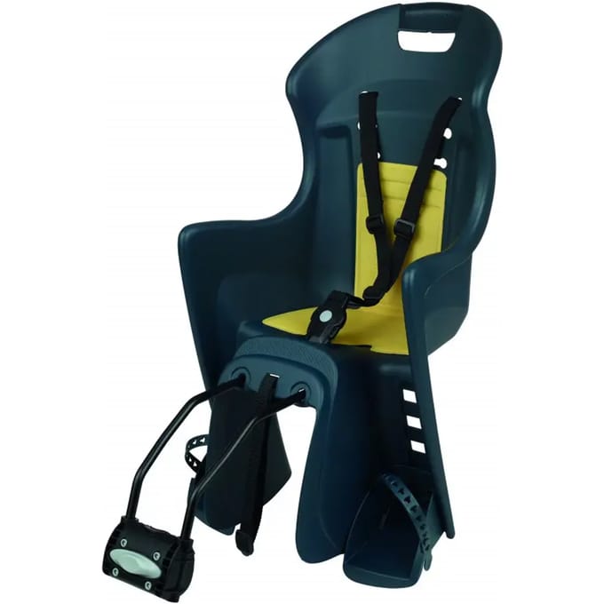 Draagzak voor op het frame Dieffe Bikey Cool
