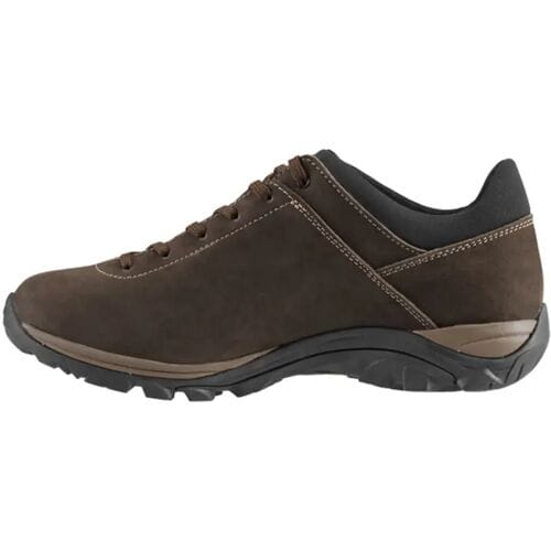 Zamberlan Commute GTX (Maat - 38, Kleur - Dark Brown)