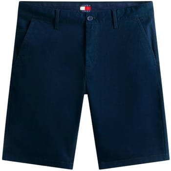 Korte Broek Tommy Hilfiger Scanton