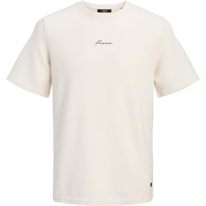 Jack & Jones Franco Shirt Heren - Maat L