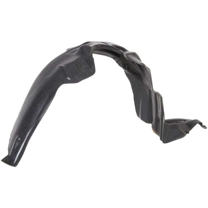 Wielkasten, vóór BLIC 6601-01-8112801P, links