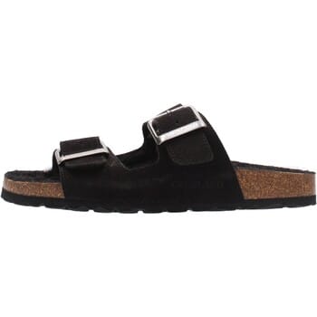 Pantoffels Grunland -