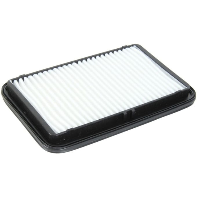 Luchtfilter BOSCH F 026 400 001