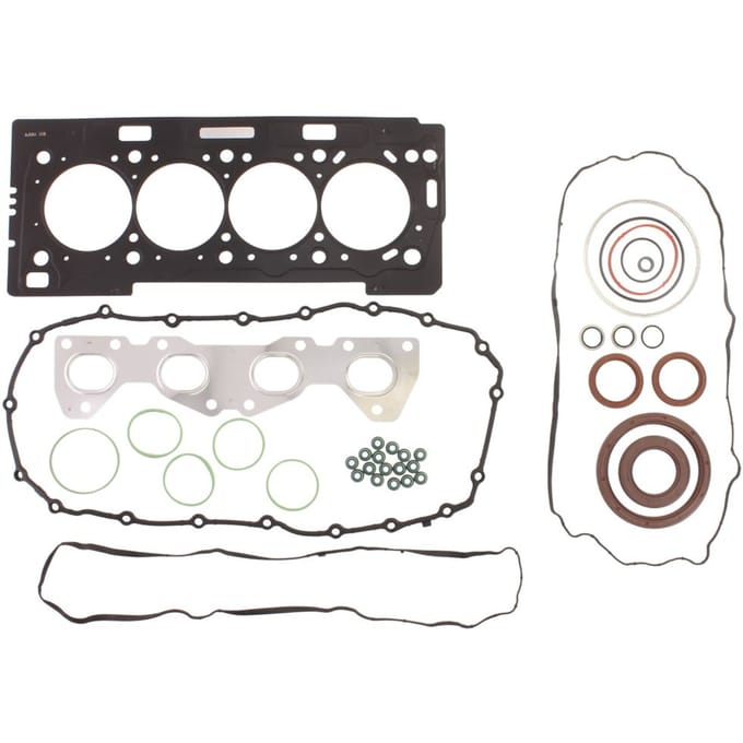 Pakkingset, motor AJUSA 50232700
