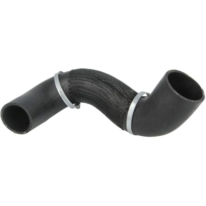 Laadluchtslang NRF 166307