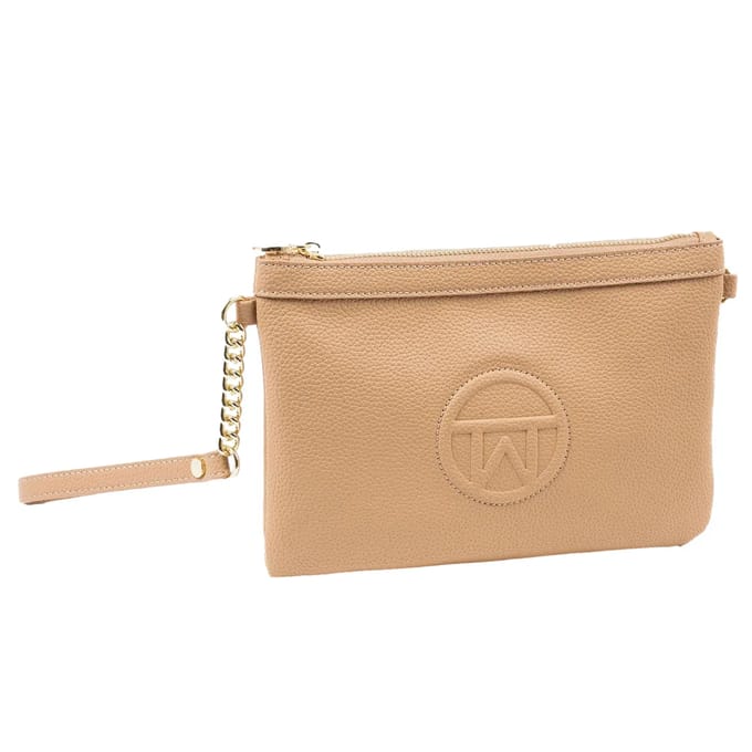 Vrouwenhandtas Matties Bags